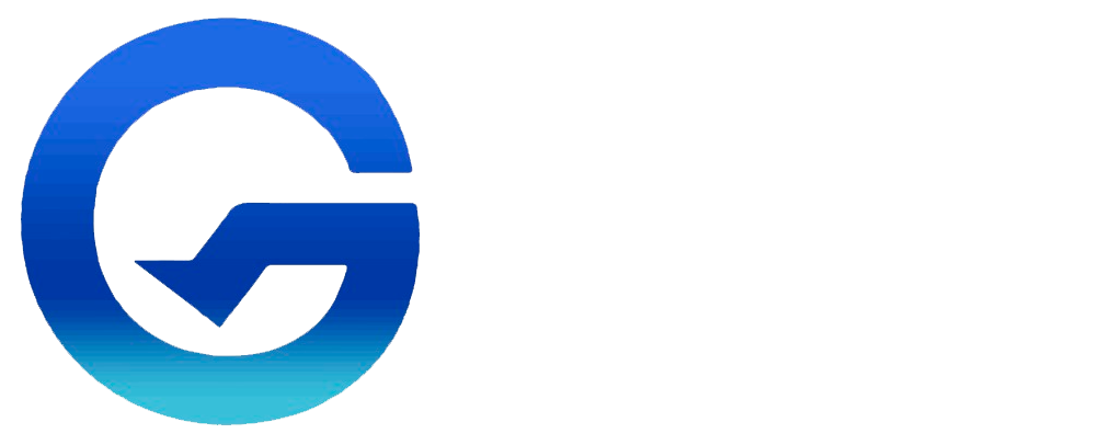 Groove Telecom