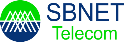 SBNet