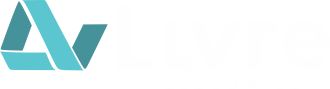 SejaLivre Telecom