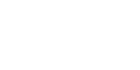 dft-white