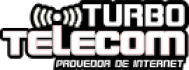 turbo-telecom